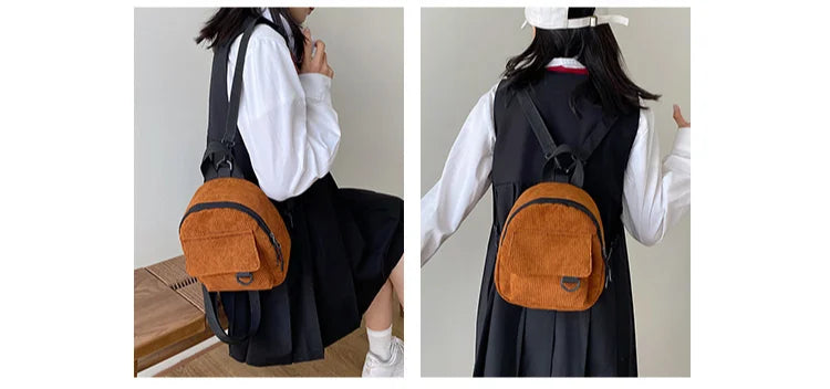 School Bags Kids Backpack for Boy Toddler Backpack Mother Kids Bags for Girl Class Bag for Girl Cute Backpacks Mochila Рюкзак