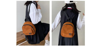 School Bags Kids Backpack for Boy Toddler Backpack Mother Kids Bags for Girl Class Bag for Girl Cute Backpacks Mochila Рюкзак