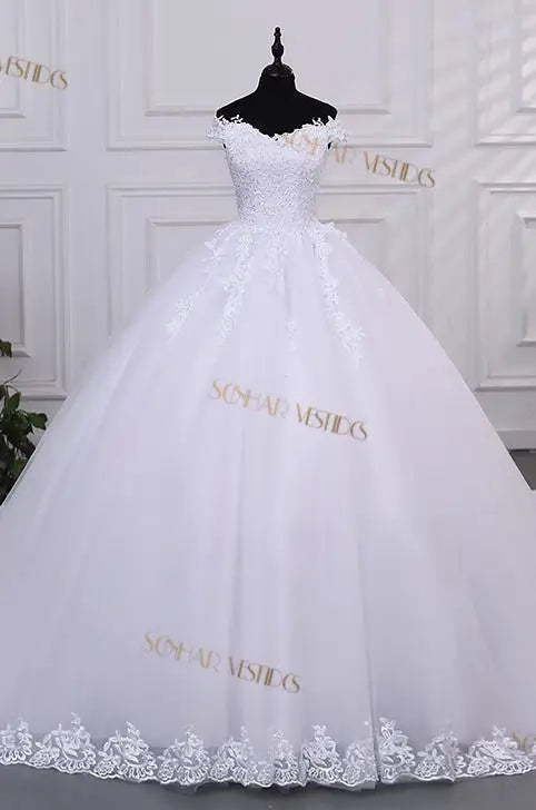 Dust Pink Party Dresses 15 Quinceanera Dresses Ball Gown Elegant Off Shoulder Prom Gown Formal 15 Year Old Dress Customized