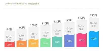 Girl's Dress Light Luxury High end Children's Princess Dress Little Girl Birthday Host Piano Performance Dress