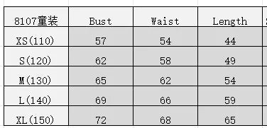 European and American girls' dressnew style halter polka dot retro children's dress, party carnival children's performance dress