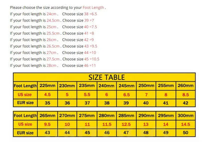 Fashion Sneakers for Men Light Mesh Breathable Outdoor Walking Loafers Male Flats Zapatos Para Hombres Luxury Men‘s Casual Shoes