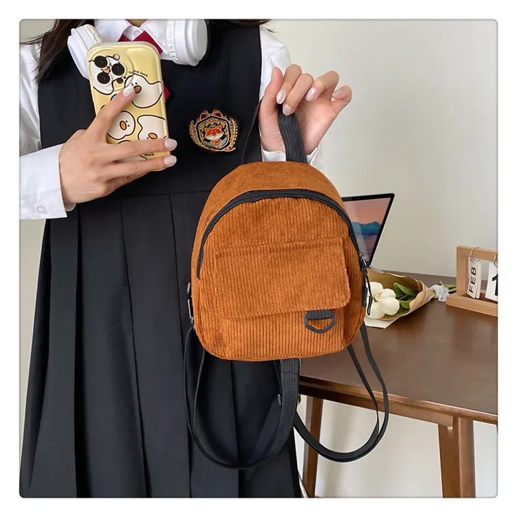 School Bags Kids Backpack for Boy Toddler Backpack Mother Kids Bags for Girl Class Bag for Girl Cute Backpacks Mochila Рюкзак