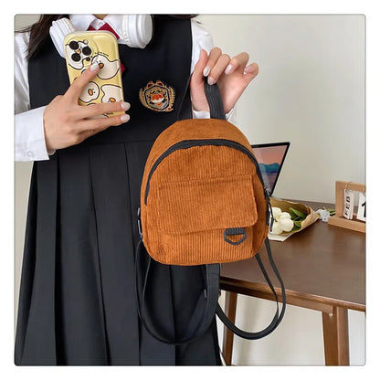 School Bags Kids Backpack for Boy Toddler Backpack Mother Kids Bags for Girl Class Bag for Girl Cute Backpacks Mochila Рюкзак