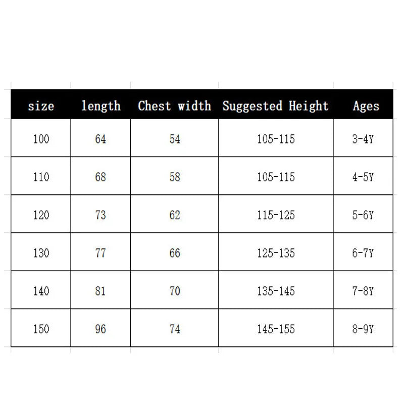Kids D-Descendants 4 Red Girls Dresses Cosplay Costume Movie T-The Rise of Red Chloe Princess Dress Halloween Carnival Dress Up