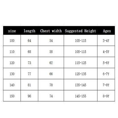 Kids D-Descendants 4 Red Girls Dresses Cosplay Costume Movie T-The Rise of Red Chloe Princess Dress Halloween Carnival Dress Up