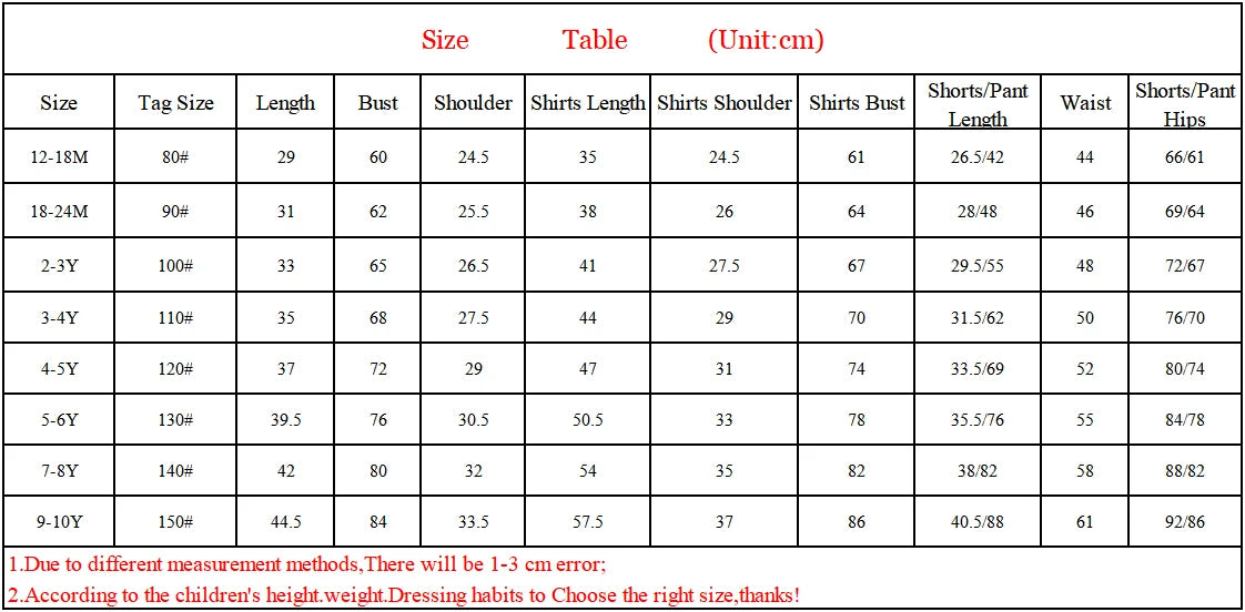 Summer Children Boys Suit Set Stylish Flower 1-10Y Boys Formal Wedding Suit Outfit Spliced Kids Baby Boys Vest Shirt Shorts Suit