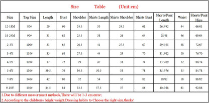 Summer Children Boys Suit Set Stylish Flower 1-10Y Boys Formal Wedding Suit Outfit Spliced Kids Baby Boys Vest Shirt Shorts Suit
