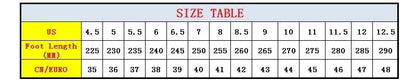 men shoes breathable non slip work shoes for male fashion sneakers outdoor walking flats (Available)
