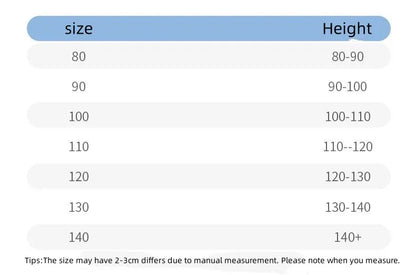 Boys Summer Vest Set New Fashionable Baby Handsome Fashion Sleeveless T-shirt Shorts Two Piece Set Children's clothing set