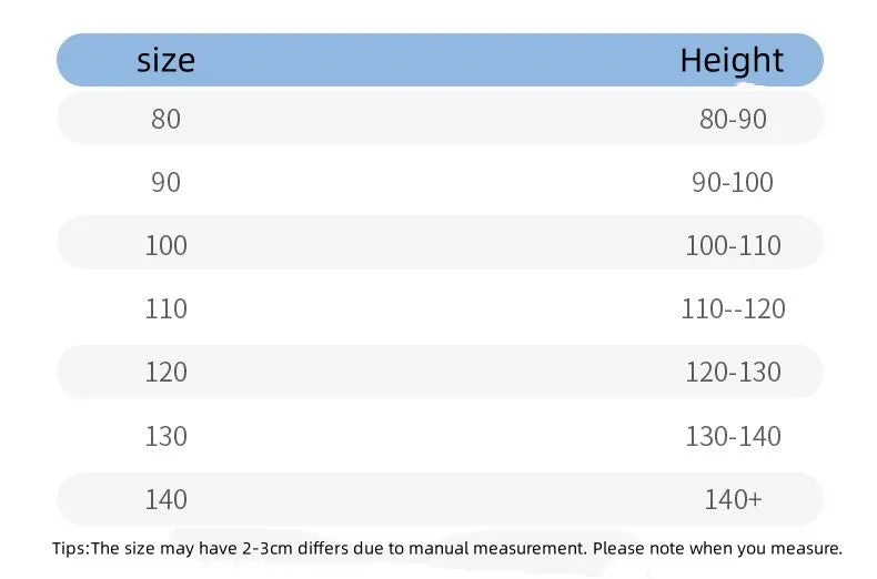 Boys Summer Vest Set New Fashionable Baby Handsome Fashion Sleeveless T-shirt Shorts Two Piece Set Children's clothing set