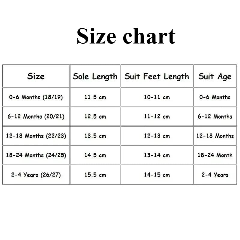 New children's toddler shoes hit spring and autumn casual versatile baby shoes soft sole kick