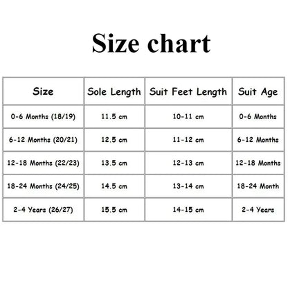 New children's toddler shoes hit spring and autumn casual versatile baby shoes soft sole kick