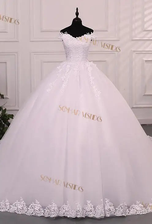 Dust Pink Party Dresses 15 Quinceanera Dresses Ball Gown Elegant Off Shoulder Prom Gown Formal 15 Year Old Dress Customized