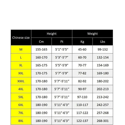 Men Joggers Cargo Denim Pants Baggy Harem Japanese Streetwear Styke Male Ankle Harajuku Casual Hip Hop Jeans Trousers Men