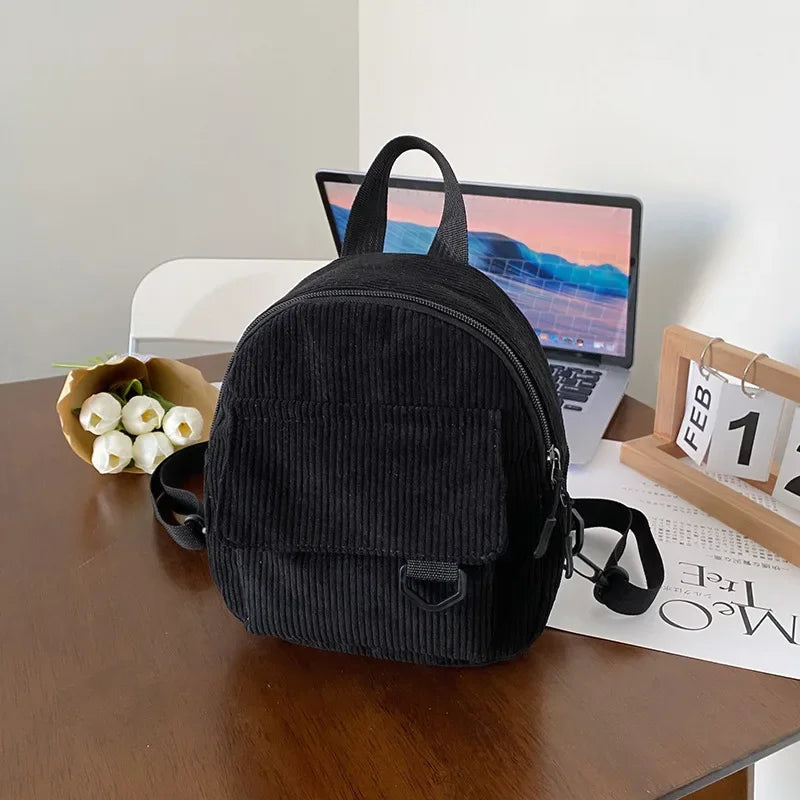 School Bags Kids Backpack for Boy Toddler Backpack Mother Kids Bags for Girl Class Bag for Girl Cute Backpacks Mochila Рюкзак