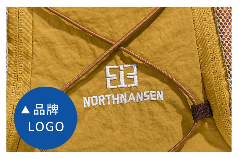 Women's Schoolbag - Ins Japanese-Style, Large-Capacity, Cute Drawstring Backpack, New Versatile Student Laptop Bag for Outdoor S