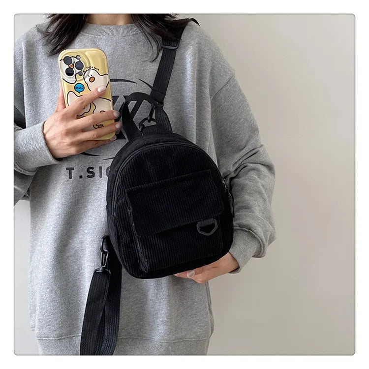 School Bags Kids Backpack for Boy Toddler Backpack Mother Kids Bags for Girl Class Bag for Girl Cute Backpacks Mochila Рюкзак