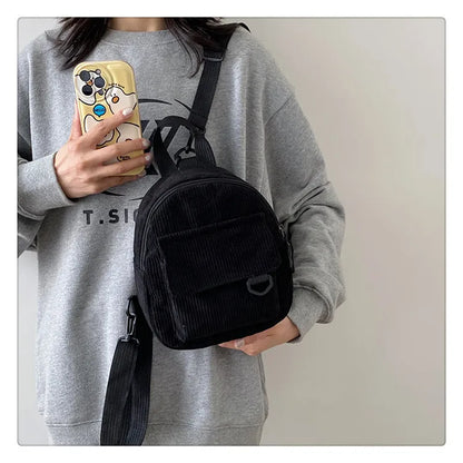 School Bags Kids Backpack for Boy Toddler Backpack Mother Kids Bags for Girl Class Bag for Girl Cute Backpacks Mochila Рюкзак