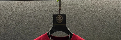 Spring New Heavy Work Light Luxury Custom Short Sleeve T-shirt Top Meteor Full Diamond T-shirt Round Neck Short Sleeve    (Available)