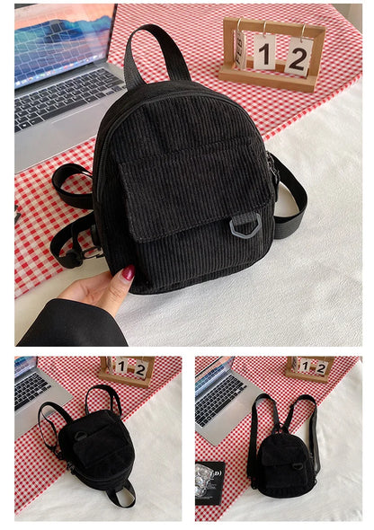 School Bags Kids Backpack for Boy Toddler Backpack Mother Kids Bags for Girl Class Bag for Girl Cute Backpacks Mochila Рюкзак