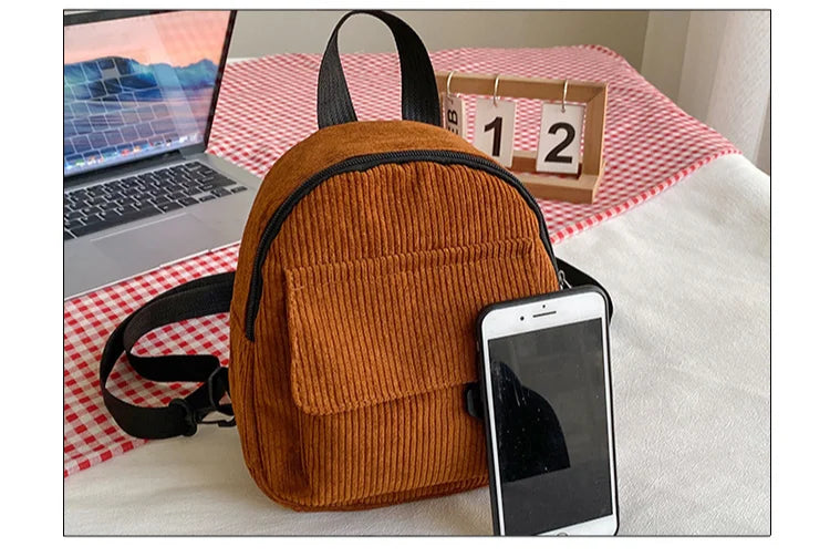 School Bags Kids Backpack for Boy Toddler Backpack Mother Kids Bags for Girl Class Bag for Girl Cute Backpacks Mochila Рюкзак