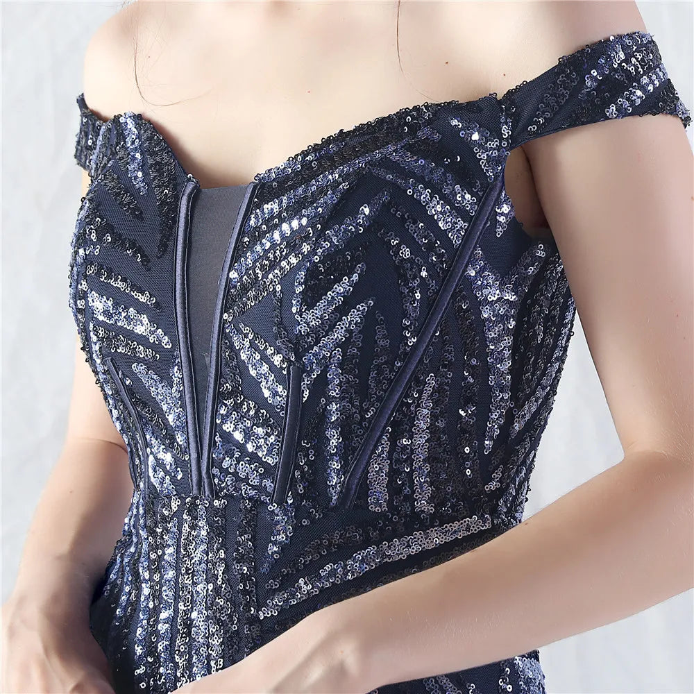 Ball Gowns Evening Dresses for Formal Occasions Wedding Party Dress Prom Elegant 2024 Luxury Special Events Womens Occasion  (Available)