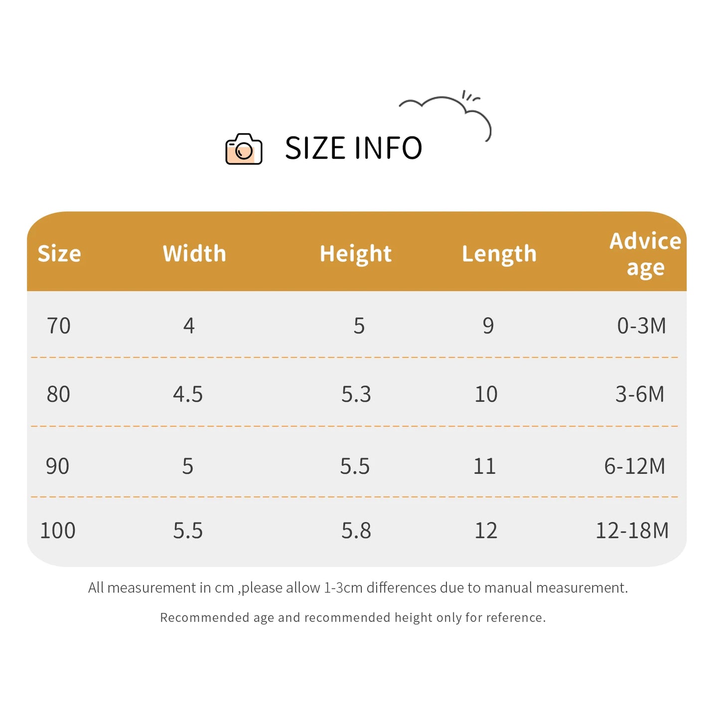 Newborn Baby Shoes Knitted Infant Boys Girls First Boots Fashion Solid Toddler Kid Bed Footwear 0-18M Warm Clothing Accessories