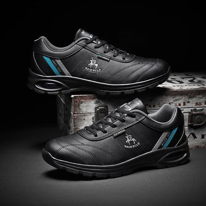 New Men Shoes Outdoor Casual Sneakers Men Fashion Sports Large Size Shoes For Men кроссовки мужские zapatillas hombre   (Available)