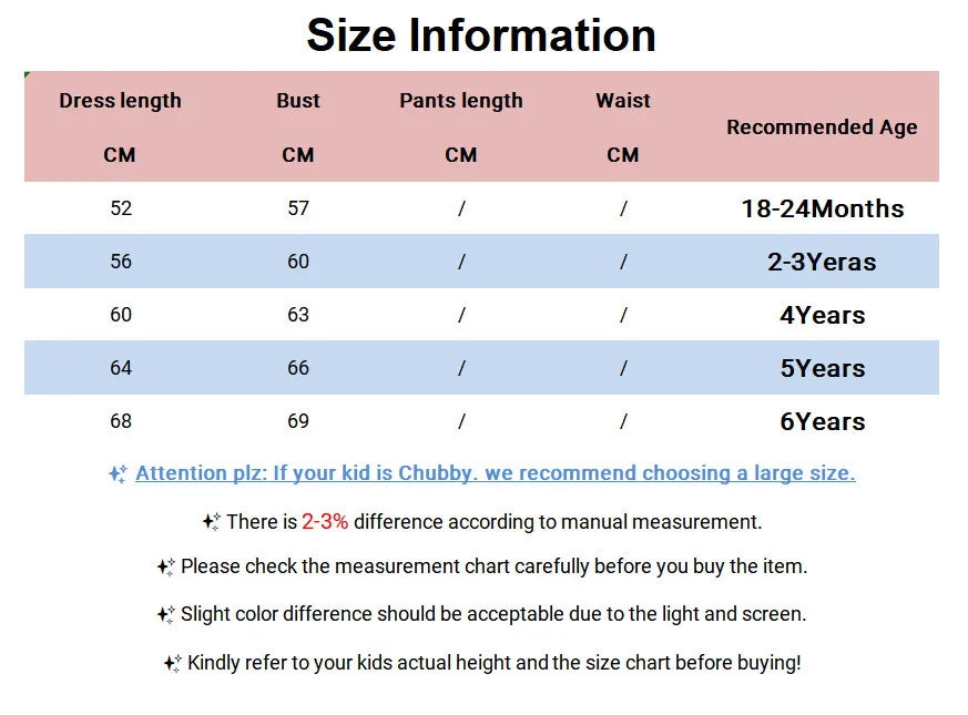 Summer Green Dress for Girls 1-6Years Sleeveless A-Line Children's Dresses with 3D Woolen Flower+Small Satchel Holiday Clothes