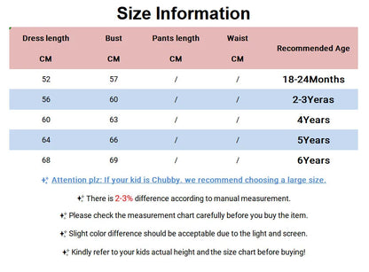 Summer Green Dress for Girls 1-6Years Sleeveless A-Line Children's Dresses with 3D Woolen Flower+Small Satchel Holiday Clothes