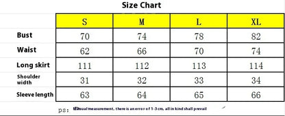 French Style Dresses Women High Waisted  Daily Casual Comfortable Long Sleeve Ladies Mermaid Dress  Autumn Winter Clothes  (Available)