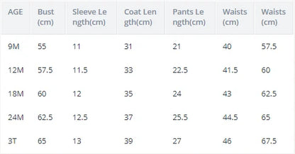 Summer Preppy Baby Boys Light Blue Matching Suit Polo Lapel Commuter Short Sleeve + Pocket Shorts Two-Piece Set