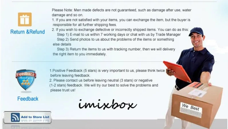 New Gorgeous Girls Party Dress Opening Ceremony Clothing Halloween Performance Dance Princess Skirt 4-12T Christmas dress