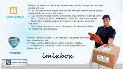 New Gorgeous Girls Party Dress Opening Ceremony Clothing Halloween Performance Dance Princess Skirt 4-12T Christmas dress