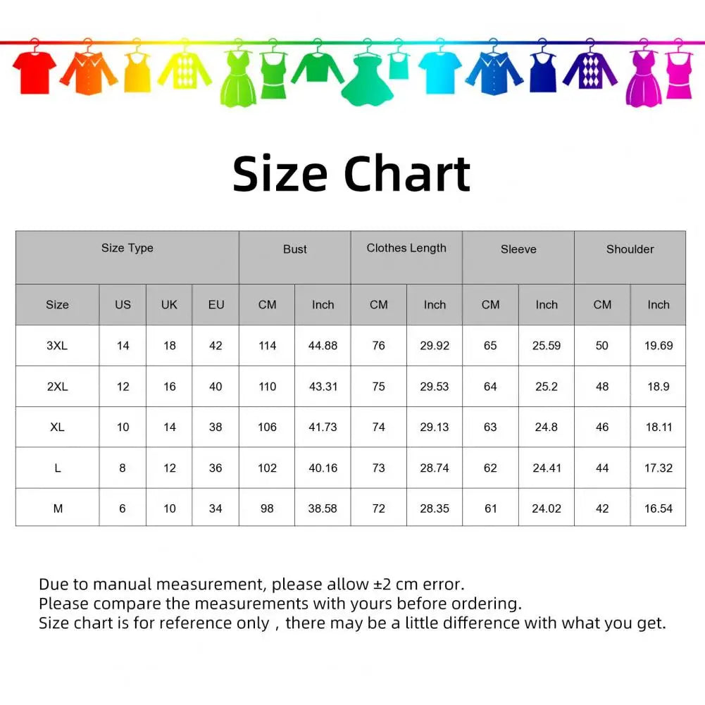 Men Summer Shirt Sun Anti UV Long Sleeve Hooded Drawstring Single breasted Soft Loose Breathable Cardigan Coat Top (Available)