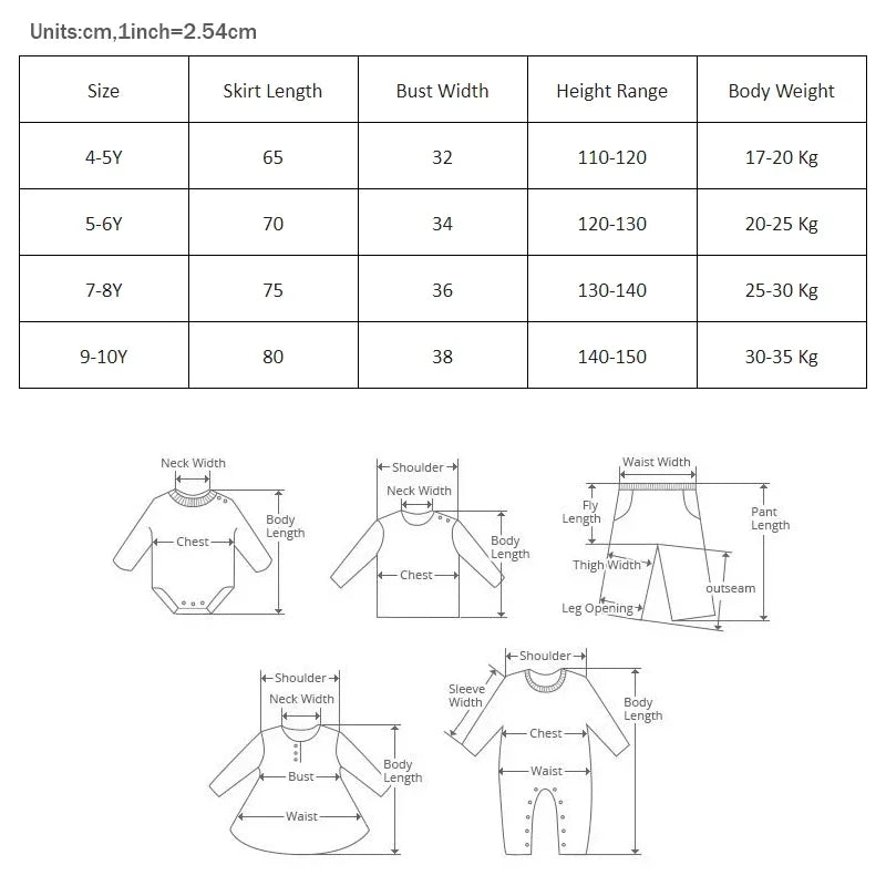 Summer Girls Dresses for Party and Wedding Lace Mesh Short Sleeve Girls Sequin Dress Fashion Girls Party Dress 4-10 Years