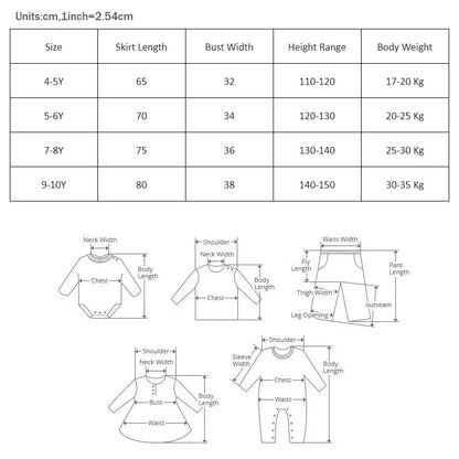 Summer Girls Dresses for Party and Wedding Lace Mesh Short Sleeve Girls Sequin Dress Fashion Girls Party Dress 4-10 Years
