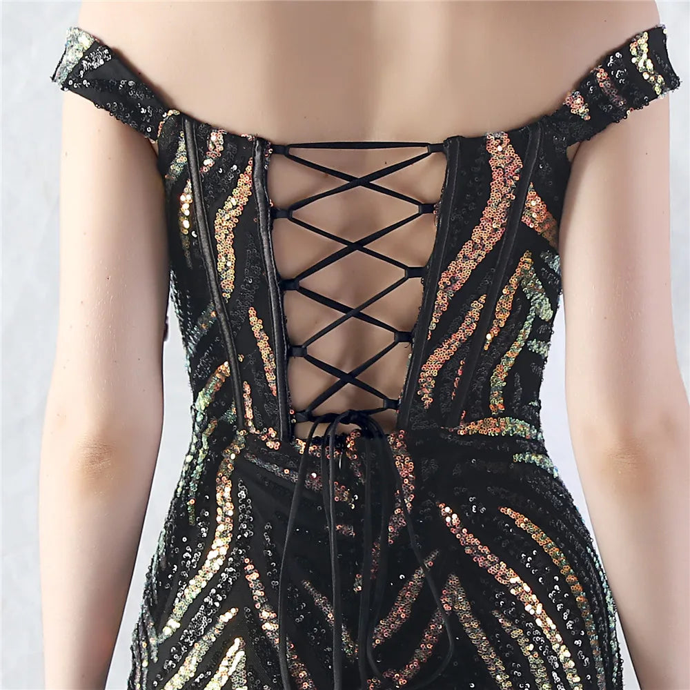 Ball Gowns Evening Dresses for Formal Occasions Wedding Party Dress Prom Elegant 2024 Luxury Special Events Womens Occasion  (Available)