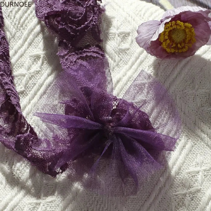 Baby Tutu Dress Newborn Photography Outfit  Lace Girl Princess Dress Romper Baby Gifts Photo Shooting Clothing