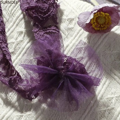 Baby Tutu Dress Newborn Photography Outfit  Lace Girl Princess Dress Romper Baby Gifts Photo Shooting Clothing