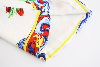 Young Children Vestidos De Fiesta Sleeveless Girls Summer Dresses Princess Girl Dresses European Style Wedding Girl Clothes