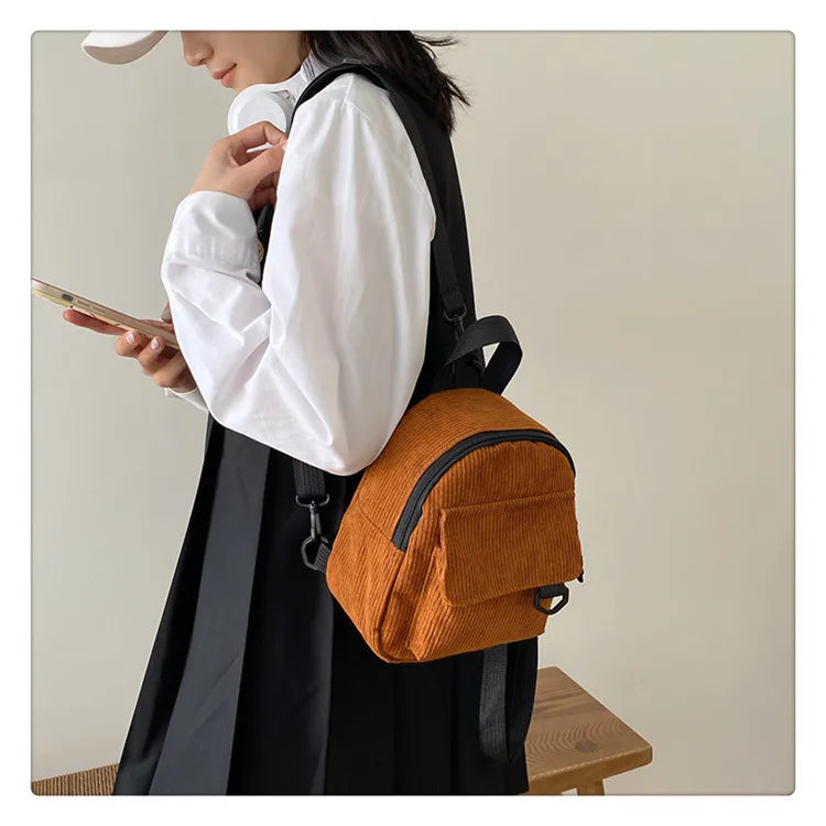 School Bags Kids Backpack for Boy Toddler Backpack Mother Kids Bags for Girl Class Bag for Girl Cute Backpacks Mochila Рюкзак