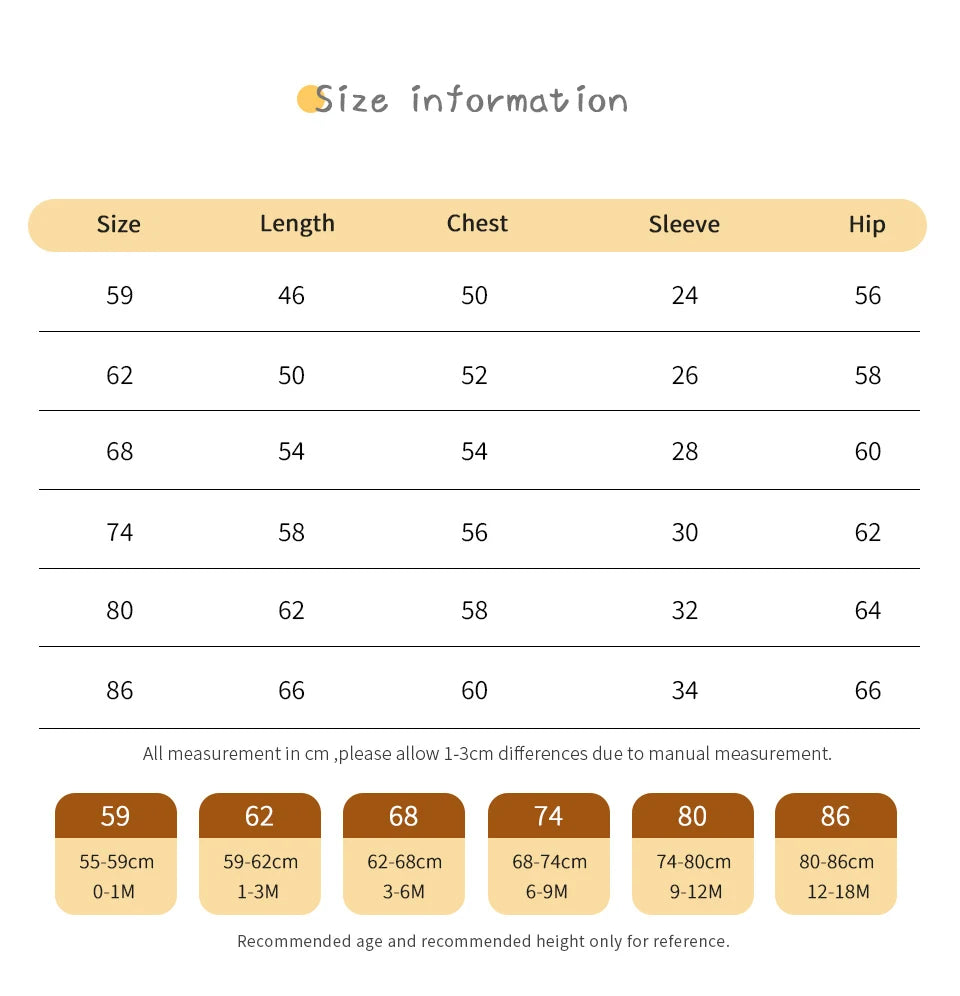 Newborn Clothes Outfits Autumn Winter Baby Boy Girl Long Sleeve Knitted Rompers Jumpsuits Cute Hedgehog Infant Outwear Playsuits