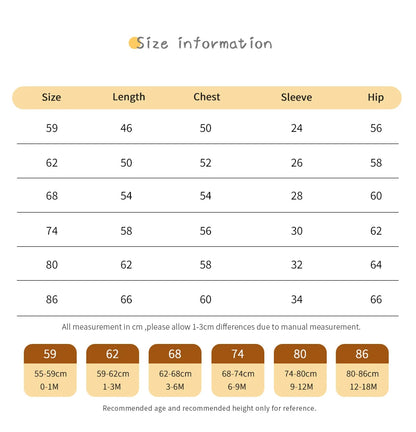 Newborn Clothes Outfits Autumn Winter Baby Boy Girl Long Sleeve Knitted Rompers Jumpsuits Cute Hedgehog Infant Outwear Playsuits