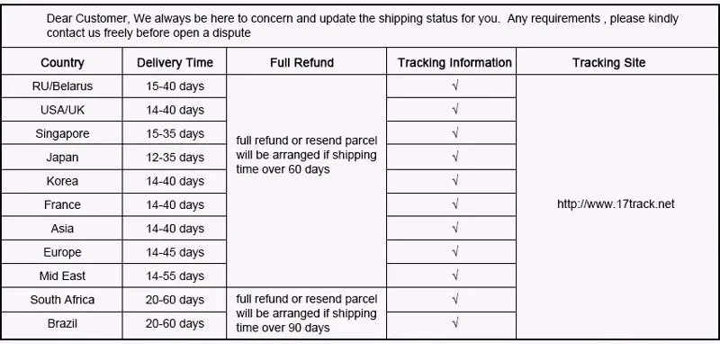 Summer Children Sets Boys Girls Short-sleeved Striped T-shirt +Shorts Set Babies Fashion Round Neck Tracksuits Kids Suits
