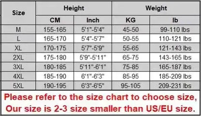 '-20 Degree Winter Down Coat Men White Duck Down Parkas Jacket Mens Thick Warm Snow Parka Jacket Overcoat Windbreaker Warm Parkas  (Available)