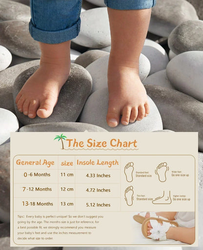 NEW Baby Shoes Newborn Boys Sneaker Girls Cartoon First Walkers Kids Toddlers Lace Up PU Leather Soft Soles Sneakers 0-18 Months