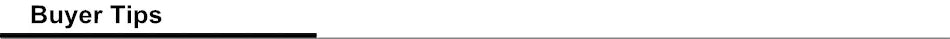 Newborn Baby Shoes Casual Baby Girl Boy PU Leather Infant Toddler Non Slip Soft Sole Sports Shoes First Walker Sneakers