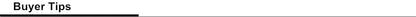 Newborn Baby Shoes Casual Baby Girl Boy PU Leather Infant Toddler Non Slip Soft Sole Sports Shoes First Walker Sneakers